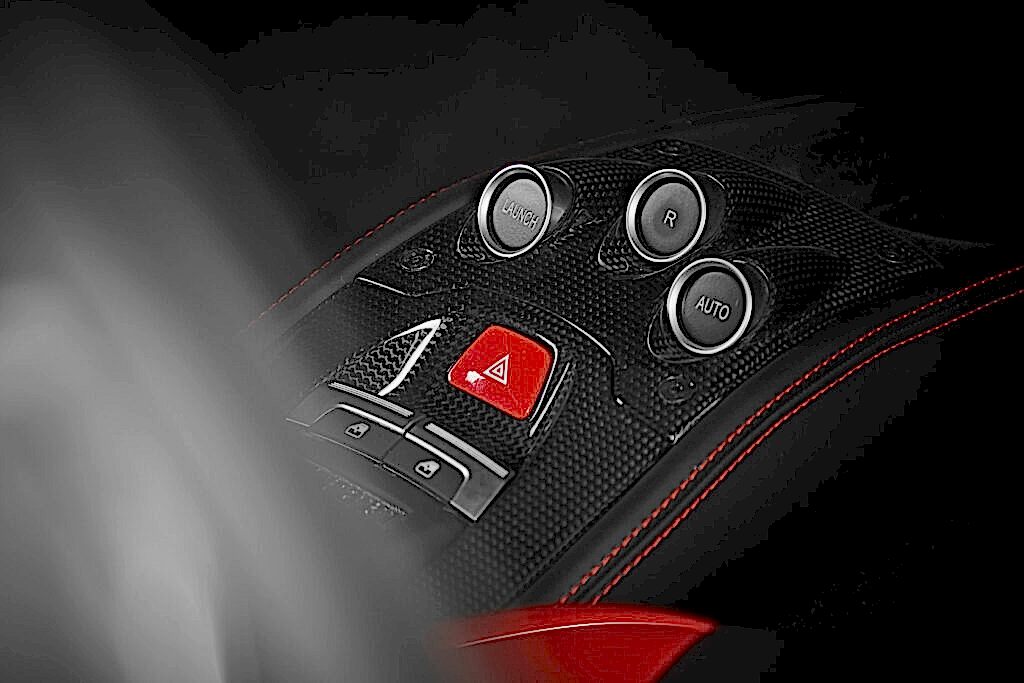 Химчистка салона автомобиля, цены на химчистку авто | Refresh-Lab